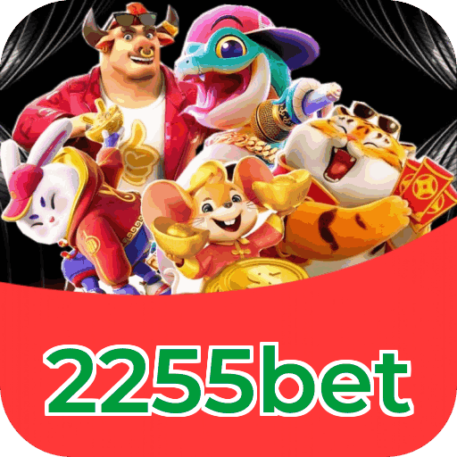 Requisitos APP 2255bet