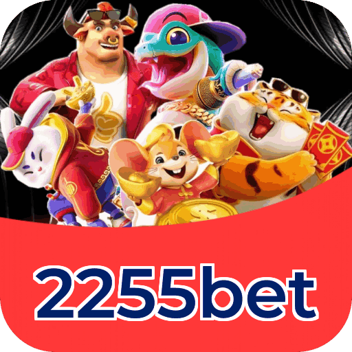 Especificações técnicas download 2255bet