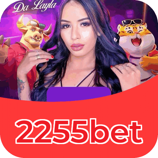 Especificações técnicas download 2255bet