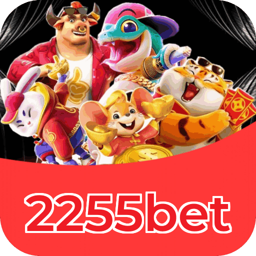 Especificações técnicas download 2255bet