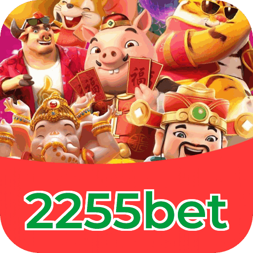 2255bet - Tempos médios de saque PIX verificados