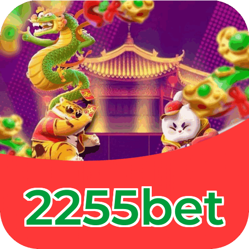 Especificações técnicas download 2255bet