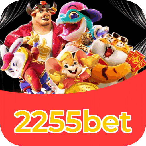 Especificações técnicas download 2255bet