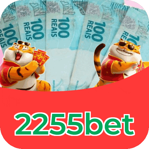 2255bet - Como verificar RTP e jogos certificados