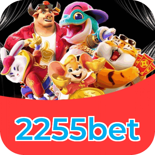 Especificações técnicas download 2255bet