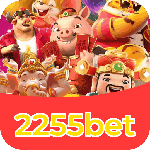 Especificações técnicas download 2255bet