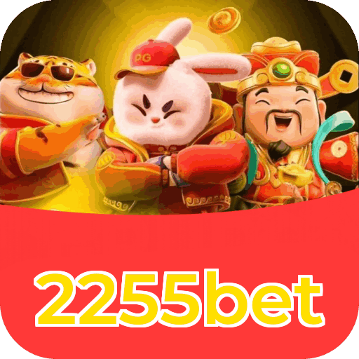 Especificações técnicas download 2255bet