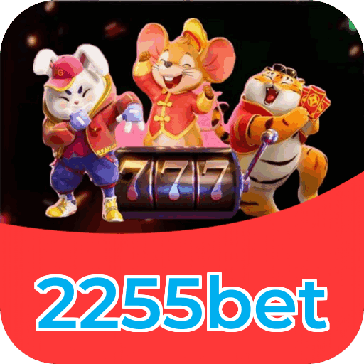 Especificações técnicas download 2255bet