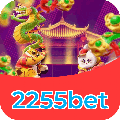Requisitos APK 2255bet