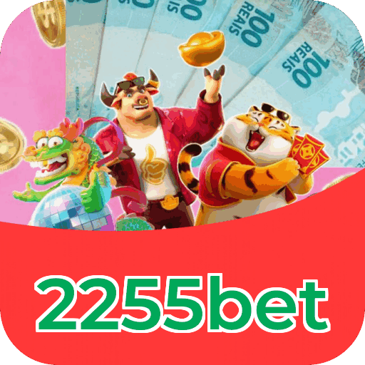 2255bet - Vitória verificada Juliana S.
