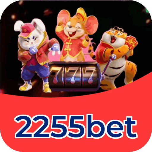 Especificações técnicas download 2255bet