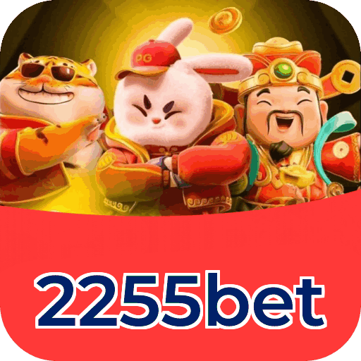 Especificações técnicas download 2255bet