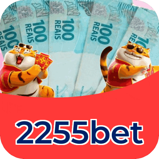 Especificações técnicas download 2255bet