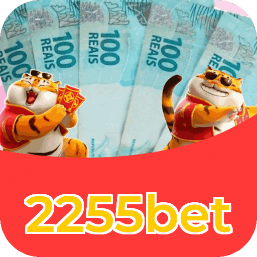 2255bet - Caso verificado Maria R. bônus