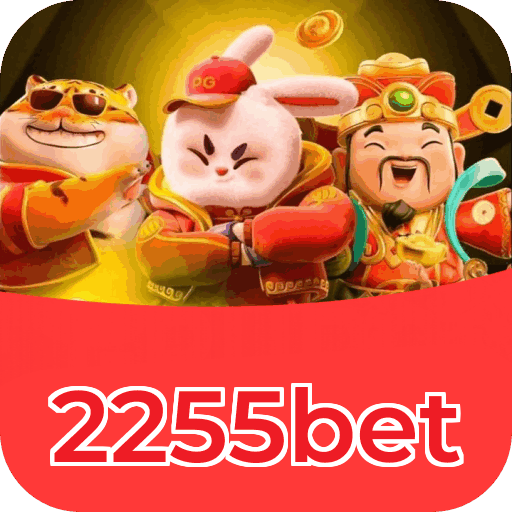 Especificações técnicas download 2255bet